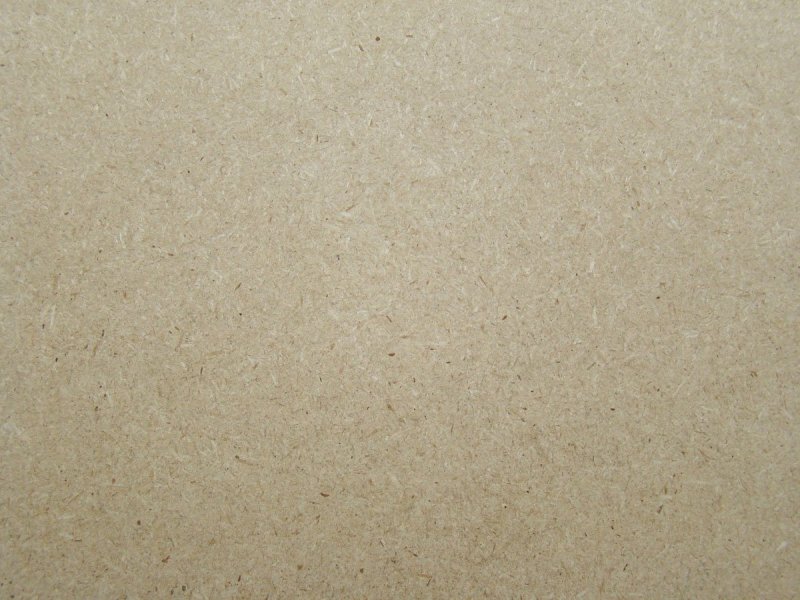 МДФ шлифованный текстура