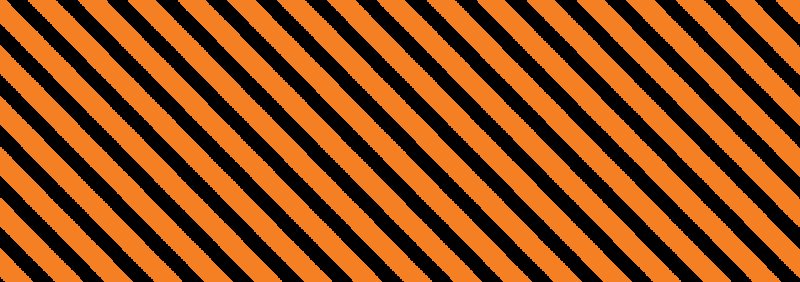 Диагональные полосы