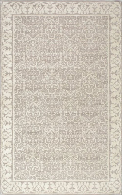 Ковер, 160x230 см casa Cotton