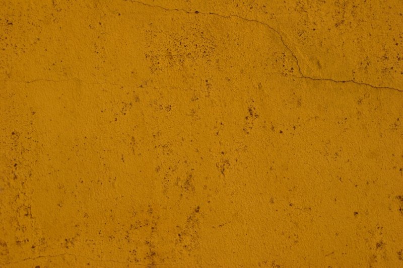 Грязно желтый цвет