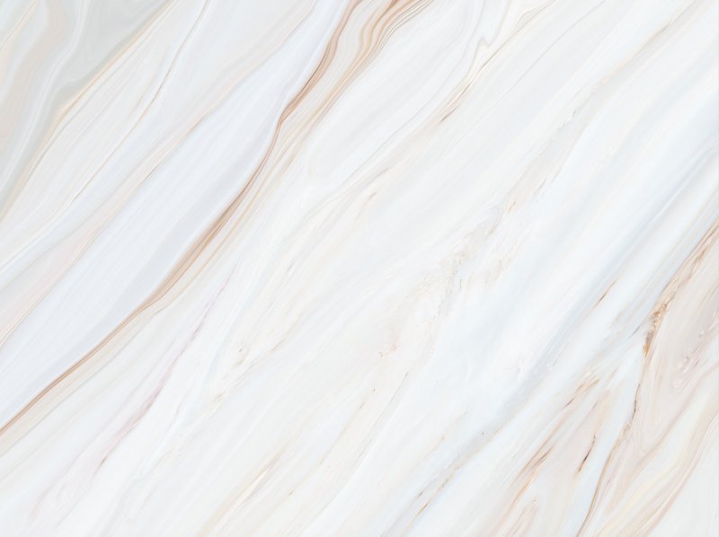 Мрамор текстура