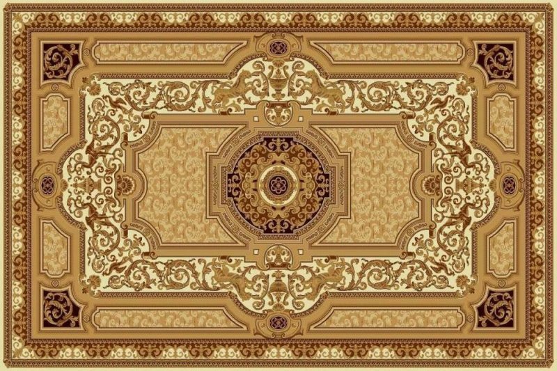 Floare Carpet ковры