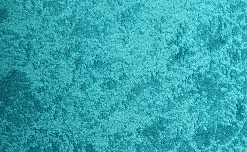 Мебельная ткань шиншилла