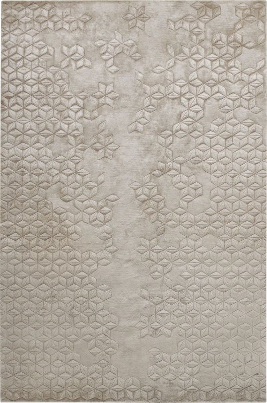 Ковер текстура