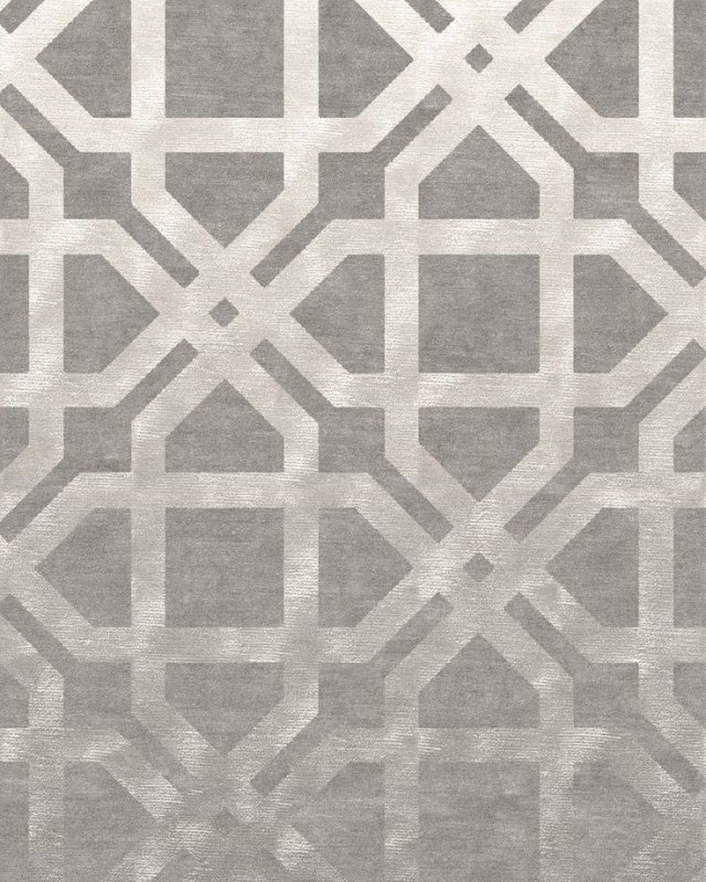 Ковры орнамент современные