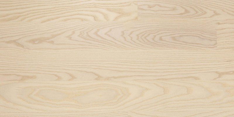 Дуб Мелфорд светлый lw621-2