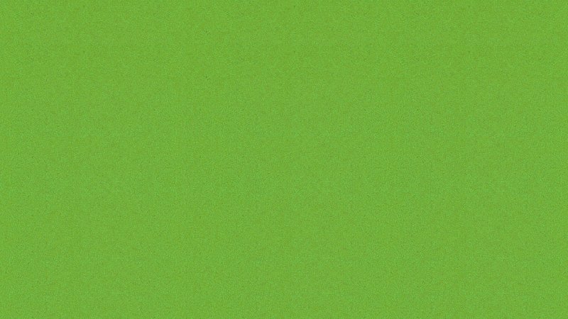 Однотонные цвета