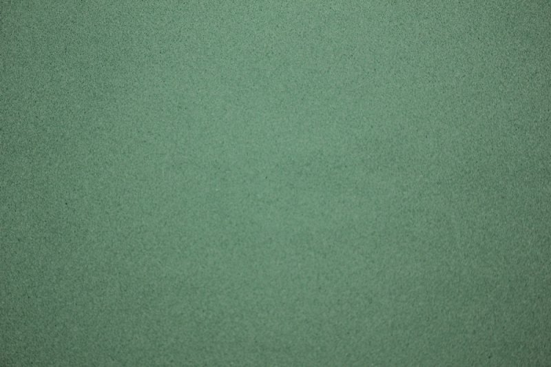 Shyne Leaf Green цвет