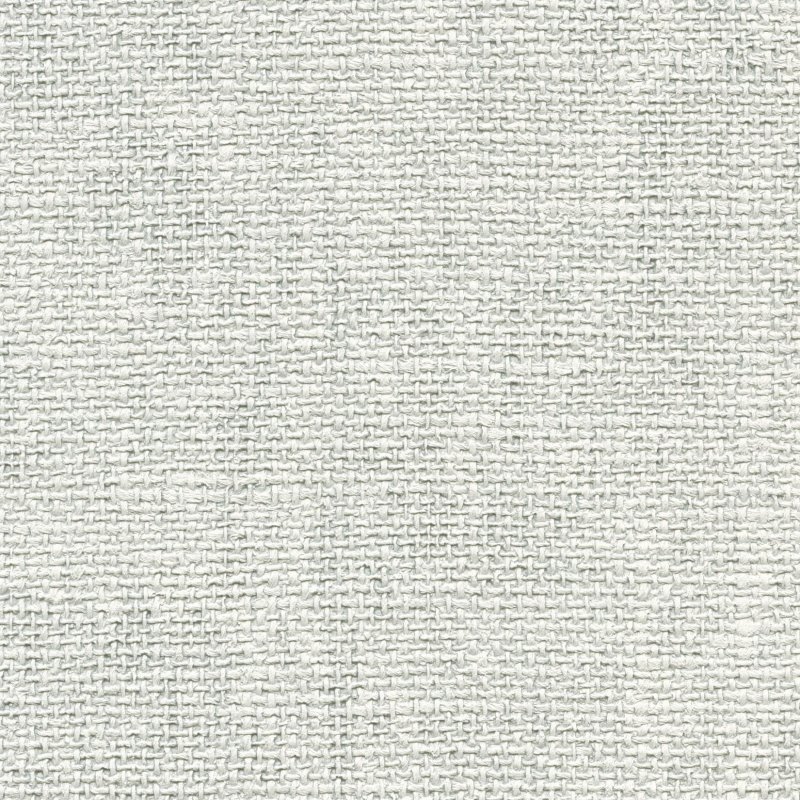 Канва Цвейгарт с люрексом