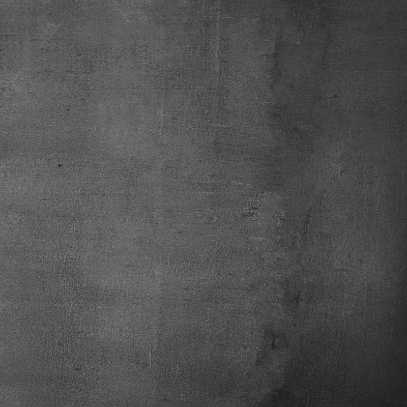 Серая стена