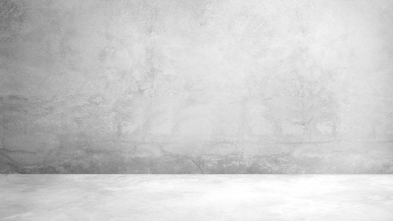 Бетонная стена текстура