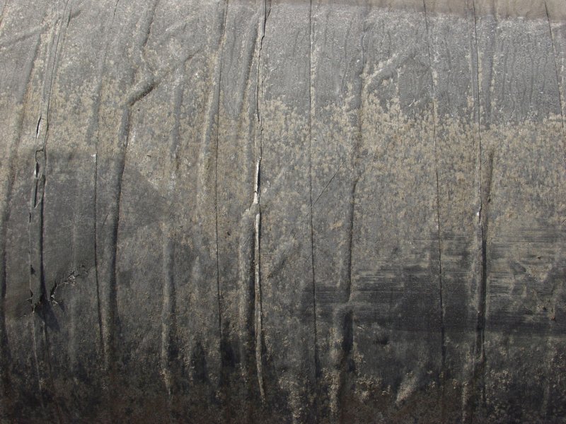 Текстура резины