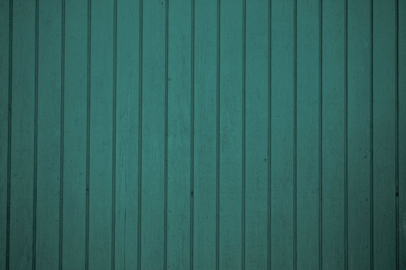 Профлист RAL 5021