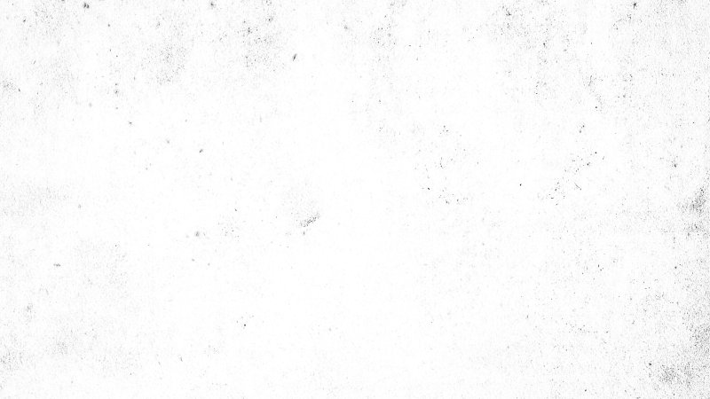 Белая бумага фон