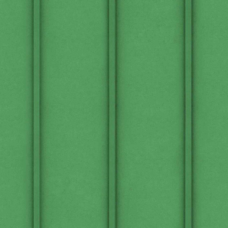 Фальцевая кровля текстура