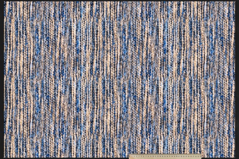 Клей текстура