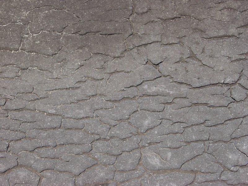 Старая резина текстура