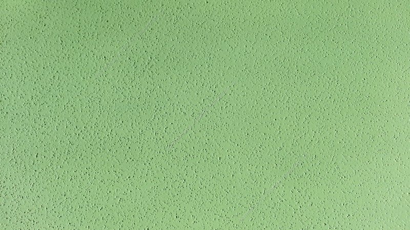 Зеленый бетон