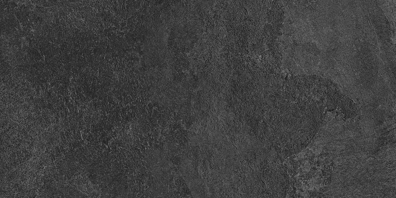 Керамогранит Kerama Marazzi про Стоун чёрный обрезной 60х60