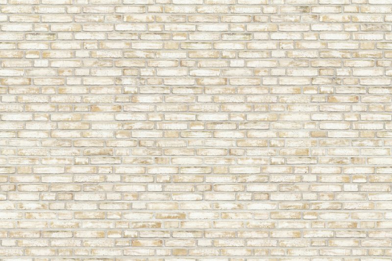 Кирпич 3д Макс