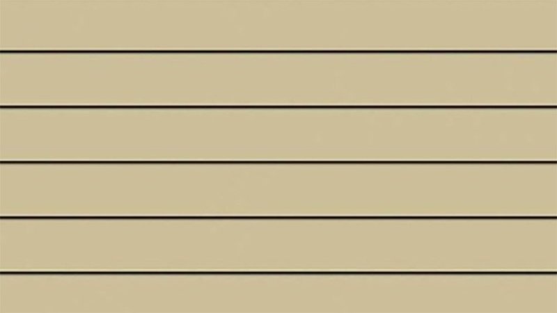 RAL 1015 сэндвич панель