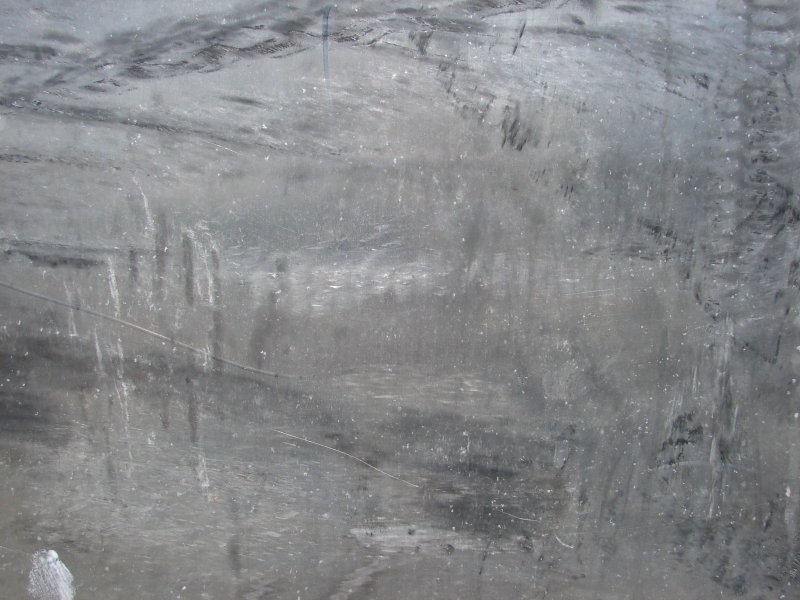 Текстура металла