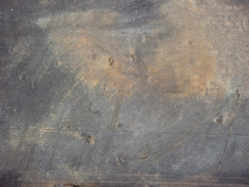 Старая резина текстура