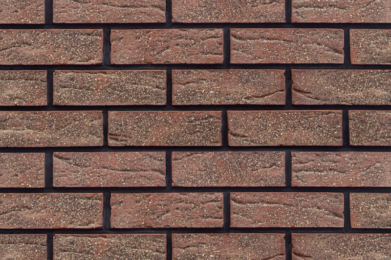 Клинкерный кирпич kerma Premium Klinker