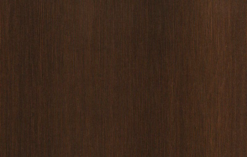 Орех 0729 Кроношпан