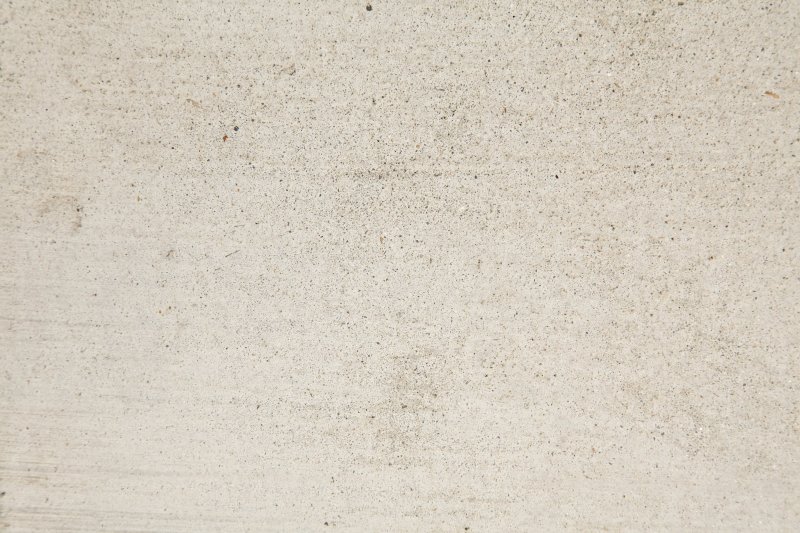 Керамогранит светлый бетон