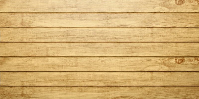 Сайдинг Aquasystem Скандинавская доска