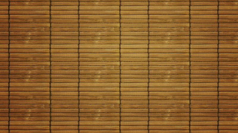 Бамбуковое полотно