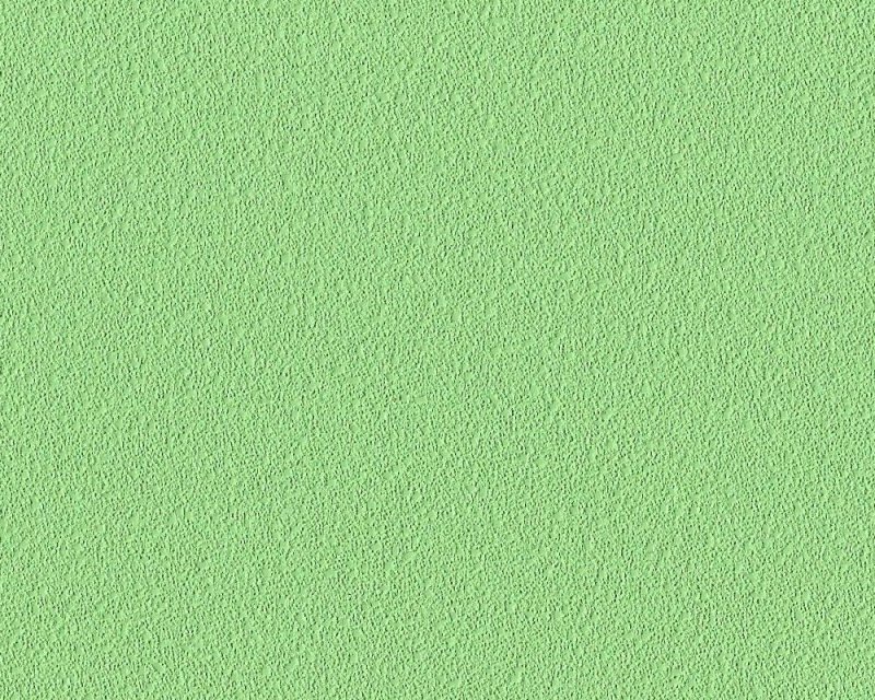 Светло зеленый фон