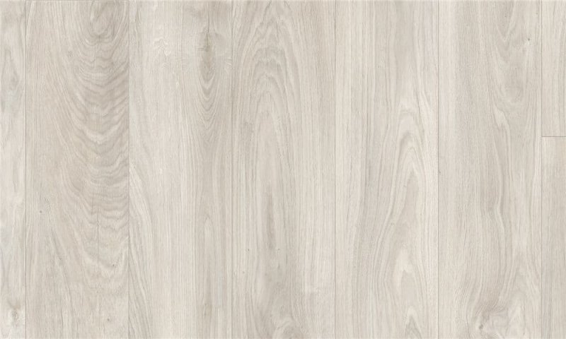 Дуб Мелфорд светлый lw621-2