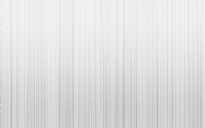 Текстура полосы