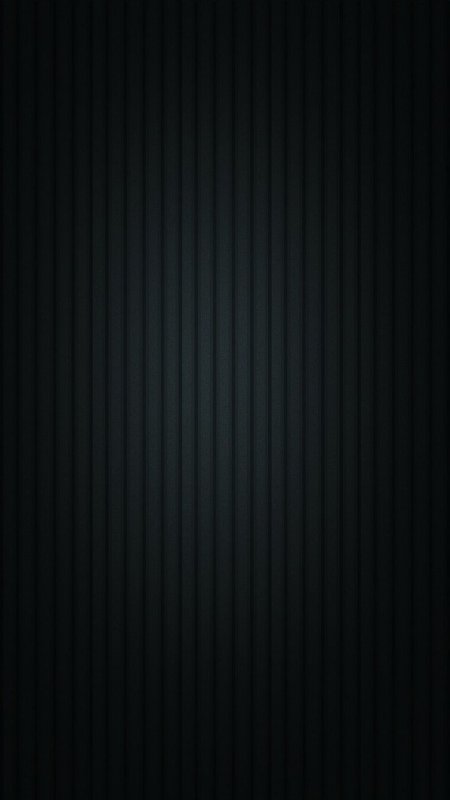 Темно синий фон