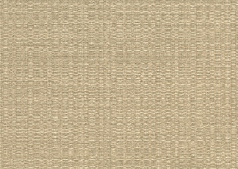 Бамбуковая циновка на стену