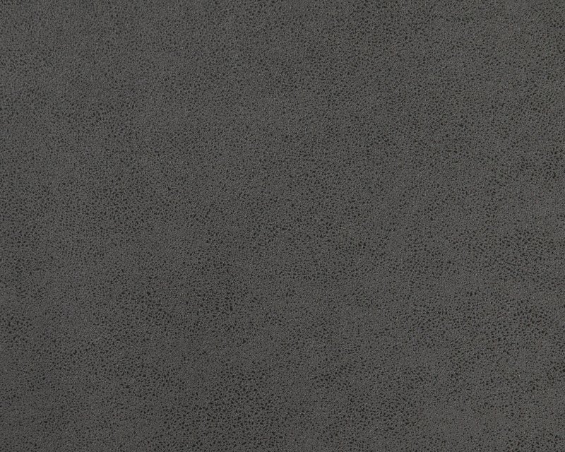 Асфальт текстура