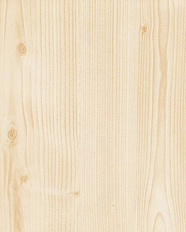 МДФ панель 238х2600 клен