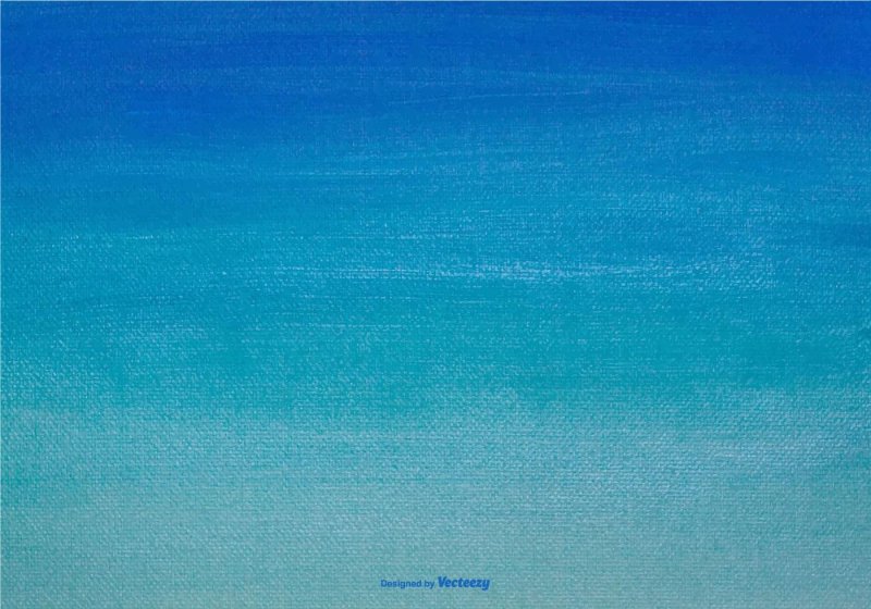 Лазурный цвет