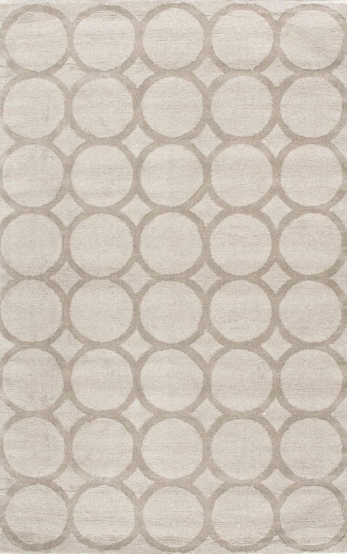 Ковер классический