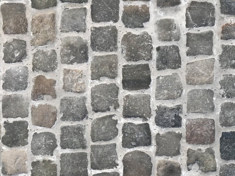 Тротуарная плитка текстура бесшовная