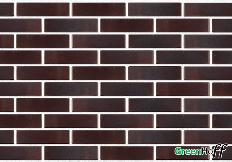 Декоративный кирпич Терамо БРИК