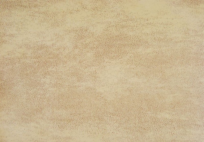 Бежевая ткань текстура бесшовная