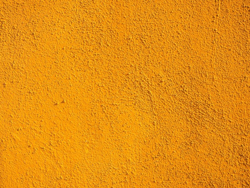 Золото цвет