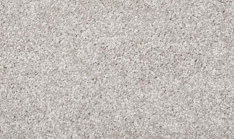 Ковролин Зартекс Прованс