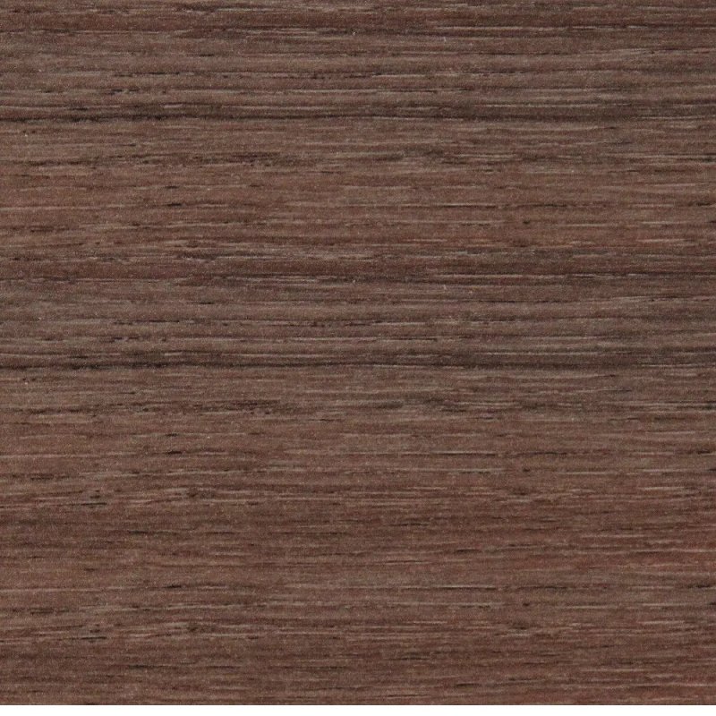 Текстура дерева бесшовная