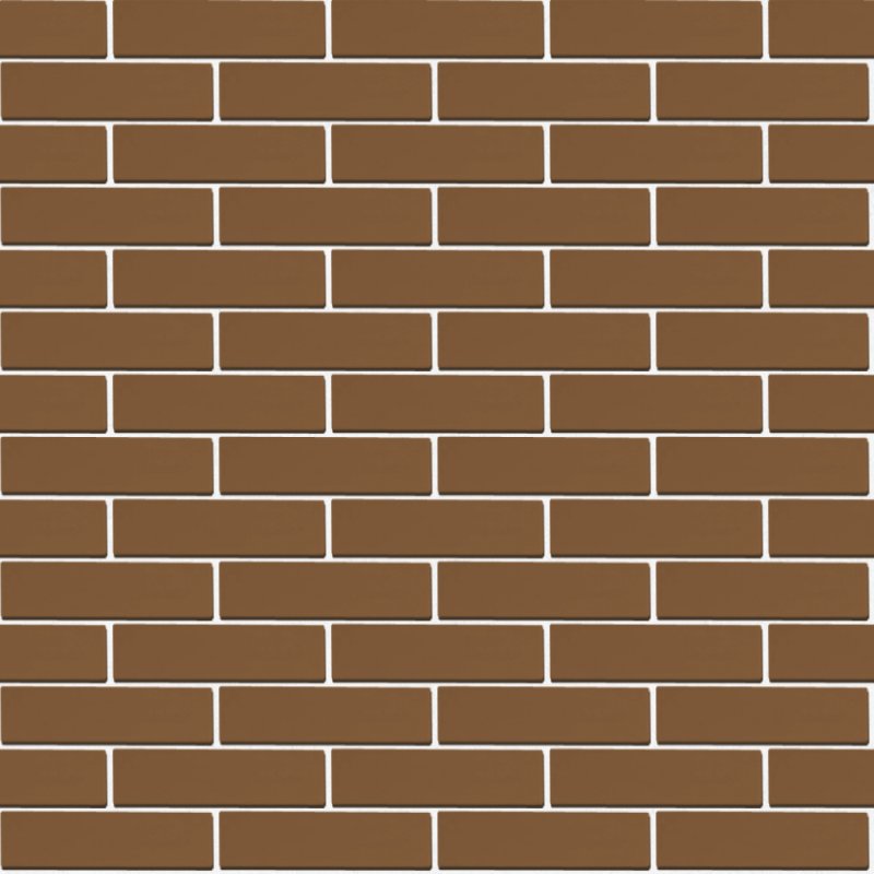 Декоративный кирпич Камелот Манхэттен 017