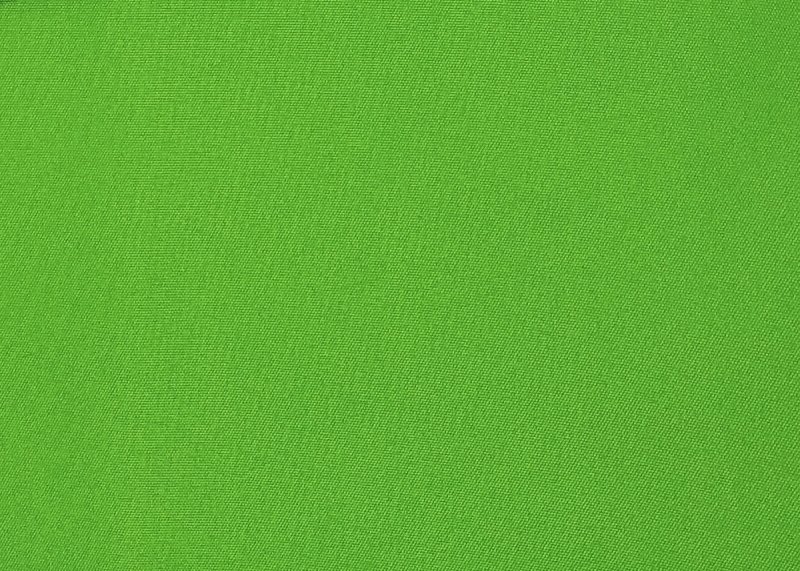 Зеленый цвет