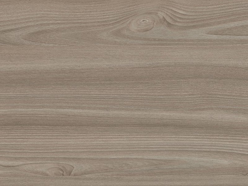 Вяз Тоссини серо-бежевый h1210 st33